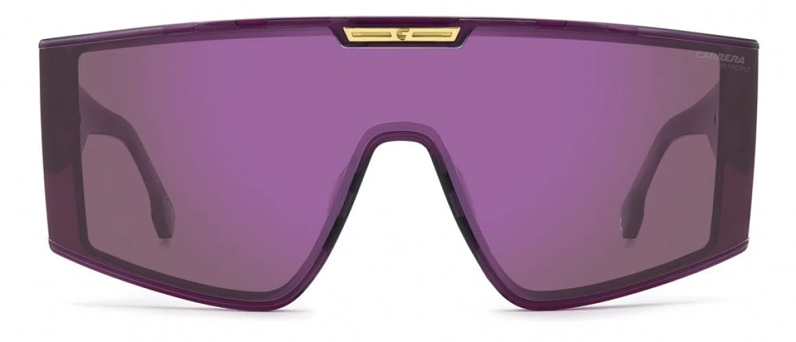 Carrera VICTORYC18 Sunglasses - view 6